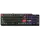 კლავიატურა MSI Keyboard VIGOR GK41 DUSK LR RU, 2 image