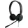 Headset Jabra Evolve 20, USB C/A, MS Stereo