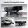 მტვერსასრუტი Roborock Robot Vacuum Saros Z70, 6 image