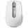 მაუსი LOGITECH MX Anywhere 3S - PALE GREY - 2.4GHZ/BT