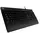 კლავიატურა LOGITECH G213 Prodigy Corded RGB Gaming Keyboard - BLACK - RUS - USB, 3 image