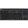 კლავიატურა LOGITECH G PRO X TKL LIGHTSPEED Gaming Keyboard - BLACK - US INT'L - 2.4GHZ/BT - EMEA28-935 - TACTILE, 2 image