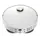 რობოტი მტვერსასრუტი Mova Robot Vacuum V50 Ultra Complete White (RLV72LE-1), 5 image