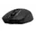 მაუსი A4tech Fstyler FM12 Wired Mouse Black, 4 image
