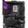 დედა დაფა ASUS ROG Strix Z890-E Gaming WiFi, 3 image