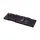 კლავიატურა MSI Keyboard VIGOR GK41 DUSK LR RU, 5 image