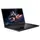 ნოუთბუქი Acer Notebook Nitro V 15 ANV15-52 15.6" FHD IPS, Intel 5-210H, 16GB, F512GB, NVD3050-6, Lin, black, 3 image