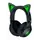 Razer Headset Kraken Kitty V2, BT, black, 3 image