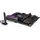 დედა დაფა ASUS ROG Strix Z890-E Gaming WiFi, 8 image