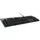 კლავიატურა LOGITECH G915 X Wired Gaming Keyboard - BLACK - US INT'L - USB - N/A - EMEA28i-935 - TACTILE, 3 image
