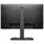 მონიტორი Dell Pro 22 Adjustable Stand Monitor - E2225HSM, FHD, 5ms, VA, 100Hz, 250 cd/m2, HDMI , DP, VGA, Speakers, 3Yrw, 7 image