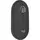 მაუსი LOGITECH Pebble Mouse 2 M350s - TONAL GRAPHITE - BT - EMEA-808 - DONGLELESS, 4 image