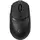 მაუსი LOGITECH G309 LIGHTSPEED - BLACK - 2.4GHZ/BT - EER2-933 - G309, 2 image
