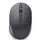 მაუსი Dell Premier Rechargeable Wireless Mouse - MS7421W - Graphite Black, 2 image