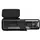 მანქანის ვიდეო რეგისტრატორი 70MAI Dash Cam M500, 2 image