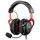 ყურსასმენი 2E GAMING Headset HG355, 7.1, mini-jack/dual 3.5мм/USB-A, 1.5/1.5/0.2m, black, 2 image