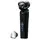 წვერსაპარსი Sencor SMS 7000BK Men's Electric Shaver, 2 image