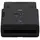 სკანერი Canon imageFORMULA DR-S250N /Front / Back / Duplex /  50ppm / 600dpi/ From 6,000 to 9,000 scans/day / RJ45, 3 image