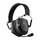 ყურსასმენი 2E GAMING Headset HG365, BT/WL, black, 3 image