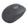 მაუსი LOGITECH M196 Bluetooth Mouse - GRAPHITE - BT - N/A - EMEA28i-935, 3 image