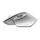 მაუსი LOGITECH MX Master 3S Bluetooth Mouse  - PALE GREY, 4 image