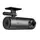 მანქანის ვიდეო რეგისტრატორი 70MAI Dash Cam M310, 4 image