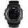 საათი 2E Delta X Black tactical watch with compass and pedometer, 2 image