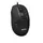 მაუსი A4tech Fstyler FM12 Wired Mouse Black, 3 image
