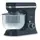 მიქსერი Fakir MIXYCHEF STAND MIXER, 3 image