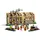 ლეგო LEGO Constructor Harry Potter Hogwarts Castle: Herbology Class, 5 image