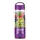 ბლენდერი NutriBullet NBP003PU NB PORTABLE PURPLE, 2 image