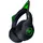 Razer Headset Kraken Kitty V2, BT, black