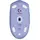 მაუსი LOGITECH G305 LIGHTSPEED Wireless Gaming Mouse - LILAC - 2.4GHZ/BT - EER2 - G305, 4 image