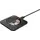 პორტატული დამტენი Belkin Wireless Charger 15W Pad Universal, black, 5 image