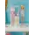 ბარბის თოჯინა MATTEL Barbie Ice Cream Shopkeeper Playset, 3 image