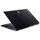 ნოუთბუქი Acer Notebook Nitro V 15 ANV15-52 15.6" FHD IPS, Intel 5-210H, 16GB, F512GB, NVD3050-6, Lin, black, 6 image