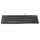კლავიატურა LOGITECH K120 Corded Keyboard - BLACK - USB - RUS - B2B, 3 image