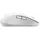 მაუსი LOGITECH M650L Signature Bluetooth Mouse - OFF-WHITE, 4 image