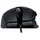 მაუსი LOGITECH G402 Hyperion Fury Corded Gaming Mouse - BLACK - EER2, 3 image