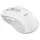 მაუსი LOGITECH M650L Signature Bluetooth Mouse - OFF-WHITE, 3 image