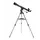 ტელესკოპი CELESTRON ASTROMASTER 70AZ, 3 image