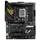 დედა დაფა ASUS Motherboard ROG STRIX Z890-H GAMING WIFI s1851 Z890 4xDDR5 M.2 HDMI DP Wi-Fi BT ATX, 2 image