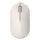 მაუსი Xiaomi Wireless Mouse Lite 2 White GL