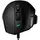მაუსი LOGITECH G502 X - BLACK - USB - EER2 - #933, 3 image