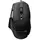 მაუსი LOGITECH G502 X - BLACK - USB - EER2 - #933, 2 image