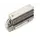 ქულერი THERMALRIGHT HR-09 2280 SSD M.2 Heatsink, 2 image