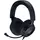 ყურსასმენი Razer Gaming Headset Kraken V4 X, 7.1, USB-A, 1.8м, RGB, black, 2 image