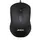 მაუსი Jedel CP101 4D WIRED OFFICE MOUSE