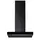 გამწოვი Electrolux LFT816K