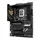 დედა დაფა ASUS Motherboard ROG STRIX Z890-H GAMING WIFI s1851 Z890 4xDDR5 M.2 HDMI DP Wi-Fi BT ATX, 3 image